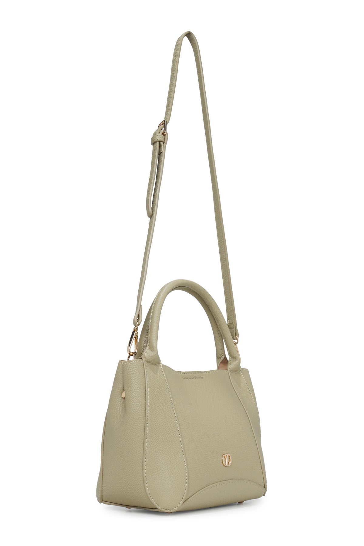 Cyra Bag - Olive