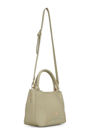 Cyra Bag - Olive