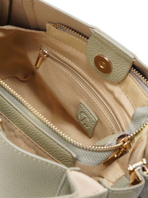 Cyra Bag - Olive
