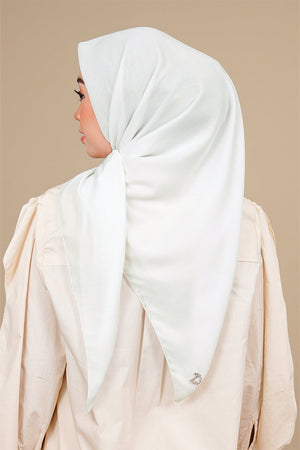 AS-IS  Day-to-Day Scarf