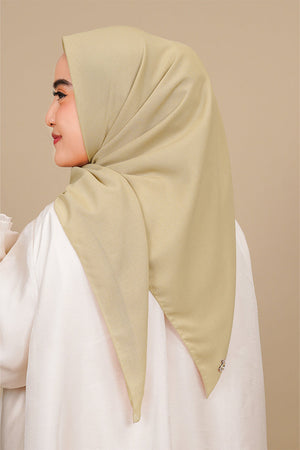 AS-IS  Day-to-Day Scarf