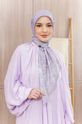 Amira Series - Lavender