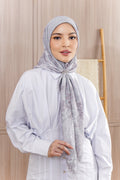 Amira Series - Misty