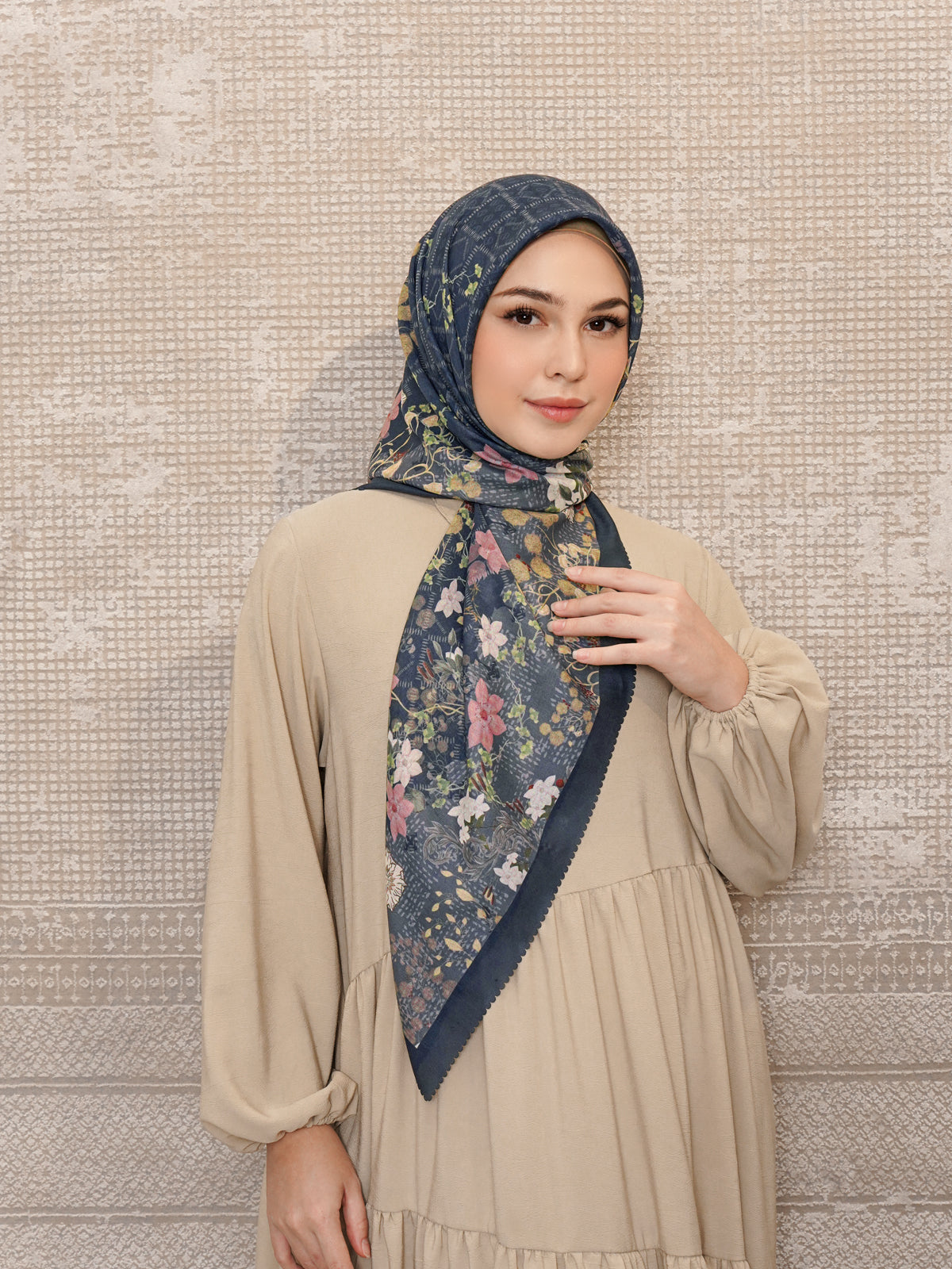 Jenia Series - Twilight