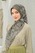 Coloro Series - Rustic