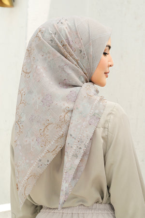 Coloro Series - Sand