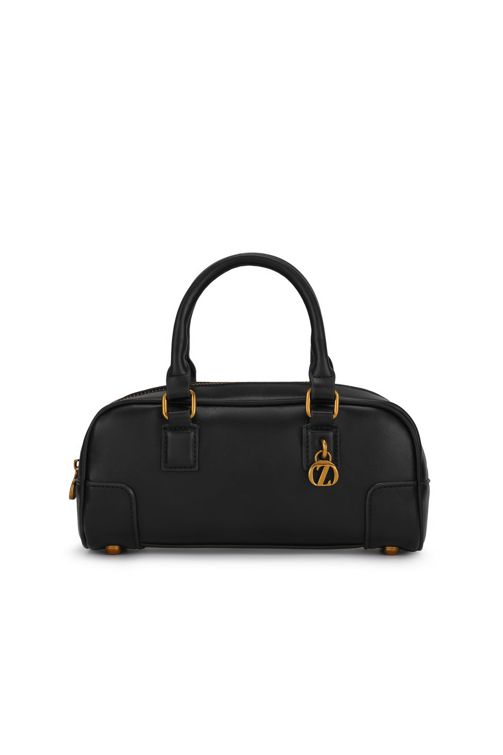 Darcy Bag - Black
