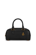 Darcy Bag - Black