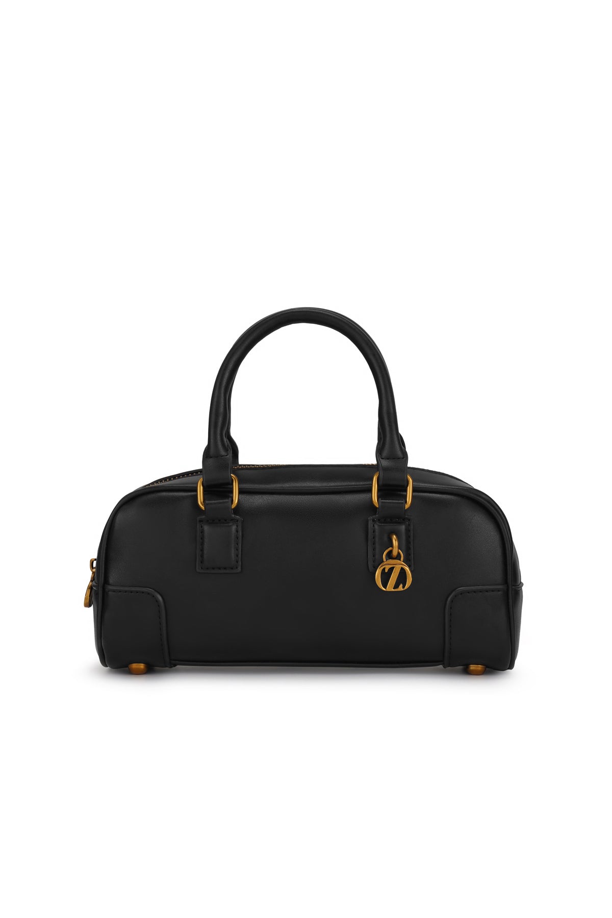 Darcy Bag - Black