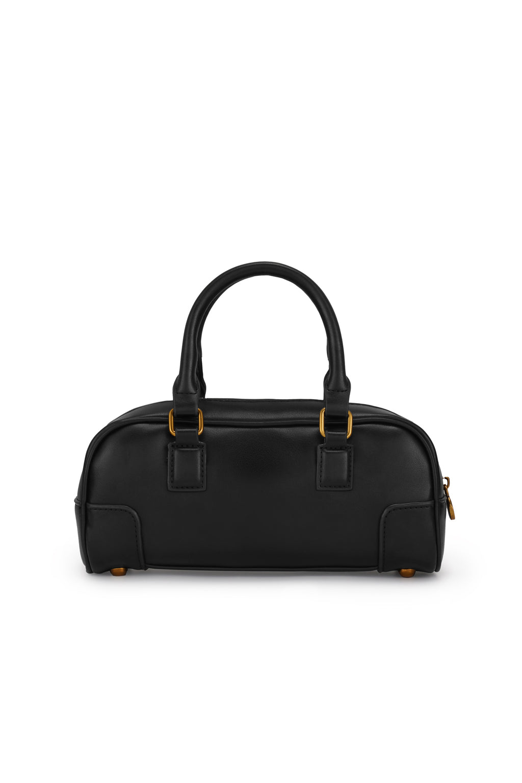 Darcy Bag - Black