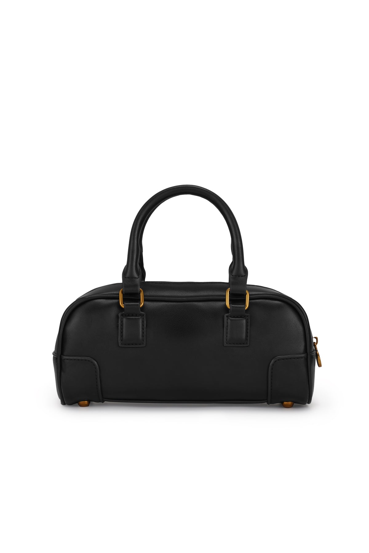 Darcy Bag - Black