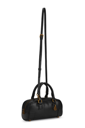 Darcy Bag - Black