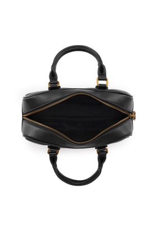 Darcy Bag - Black