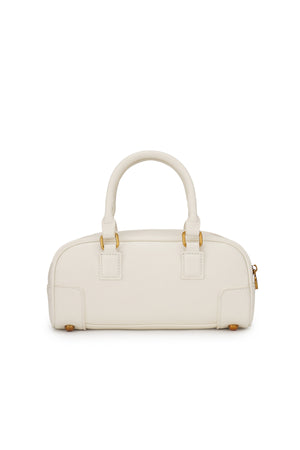 Darcy Bag - Broken White