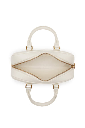 Darcy Bag - Broken White