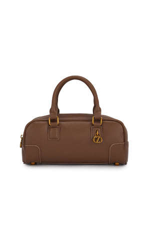 Darcy Bag - Brown