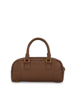 Darcy Bag - Brown