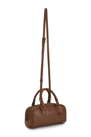 Darcy Bag - Brown