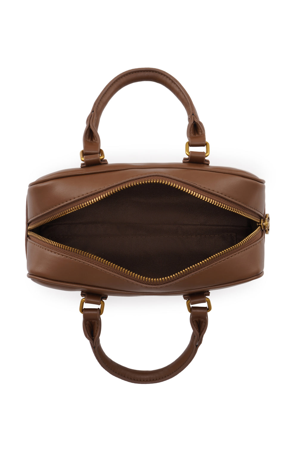Darcy Bag - Brown