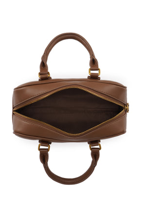 Darcy Bag - Brown