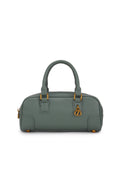 Darcy Bag - Green Stone