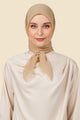 On-The-Go Scarf - Doe