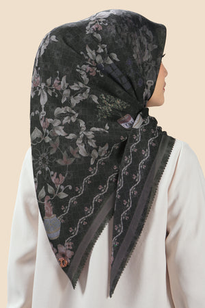 Dolce Series - Onyx
