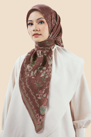 Dolce Series - Ruby