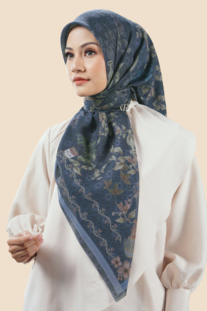 Dolce Series - Sapphire