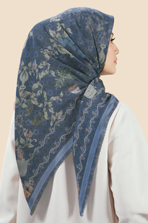 Dolce Series - Sapphire