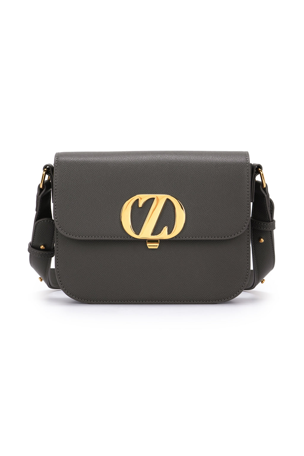 Elena Bag - Ash