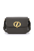 Elena Bag - Ash