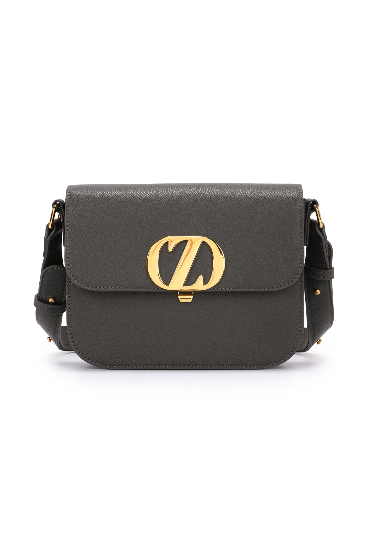 Elena Bag - Ash