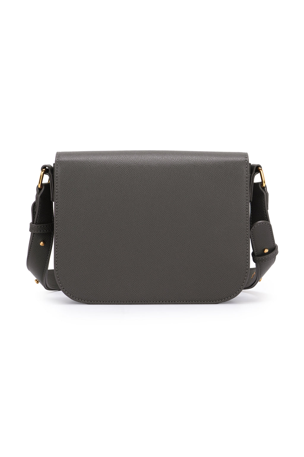 Elena Bag - Ash