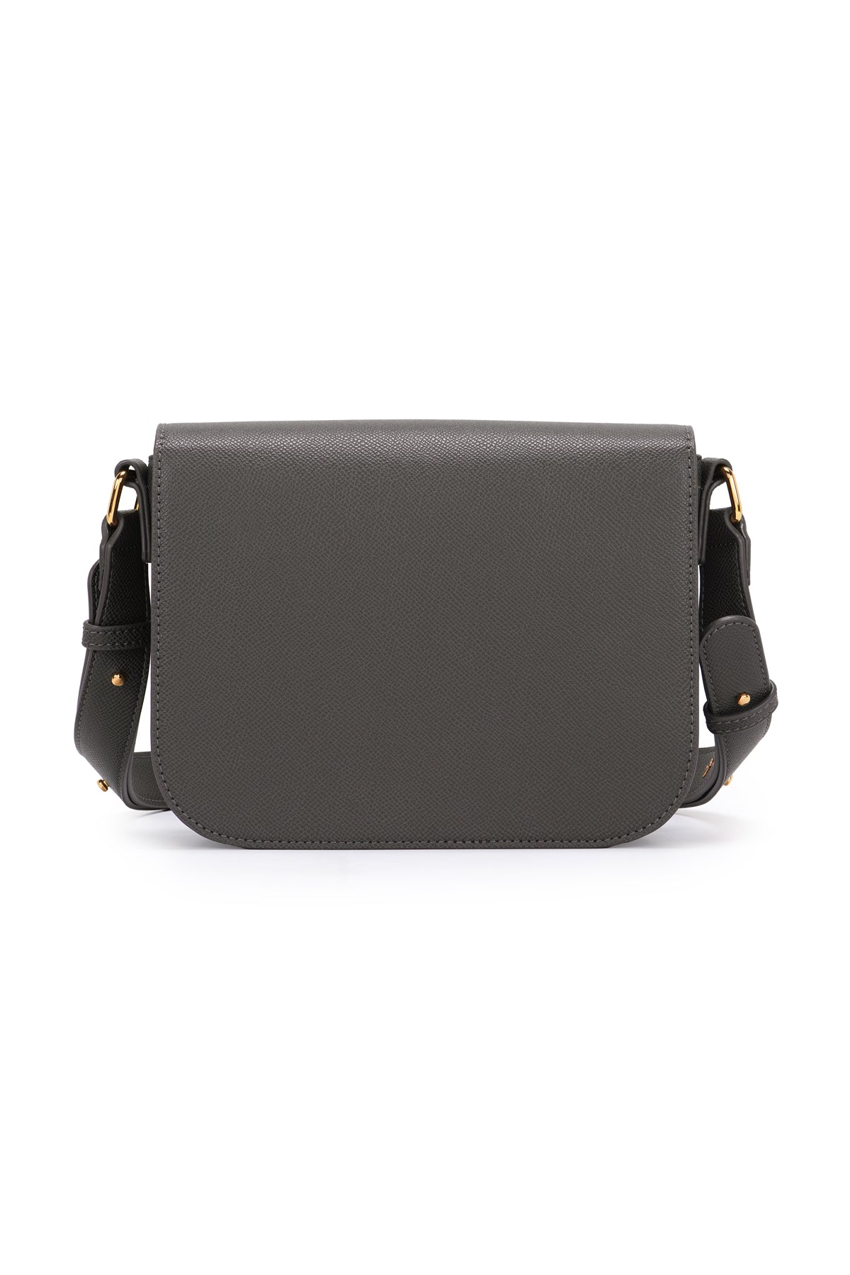 Elena Bag - Ash