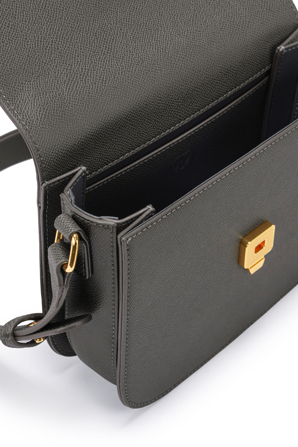 Elena Bag - Ash