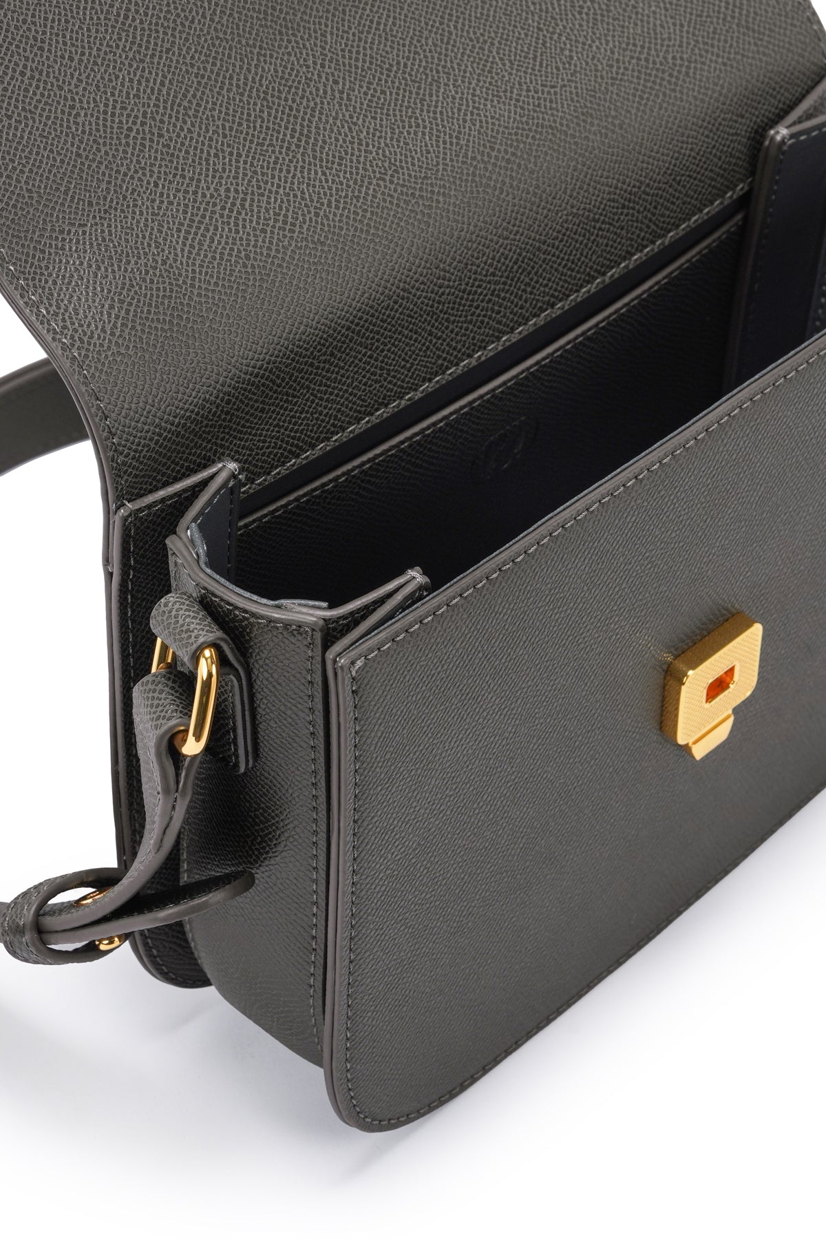 Elena Bag - Ash