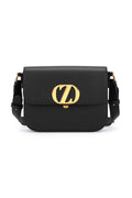 Elena Bag - Black