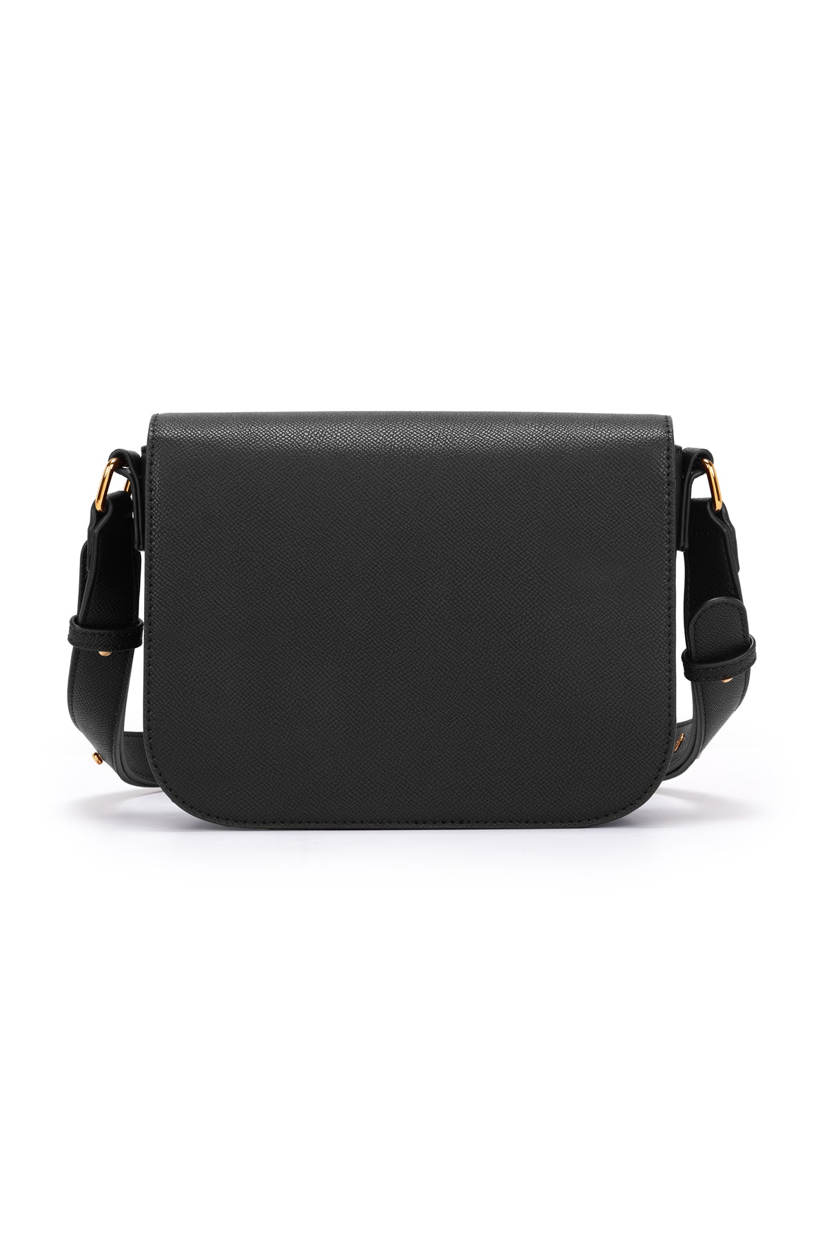 Elena Bag - Black