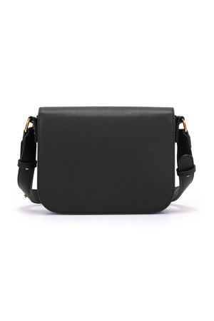 Elena Bag - Black