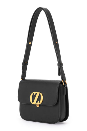 Elena Bag - Black