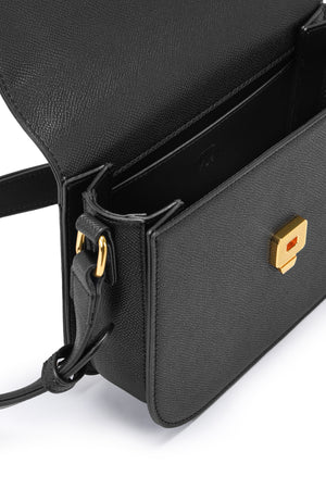 Elena Bag - Black