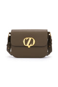 Elena Bag - Coffee