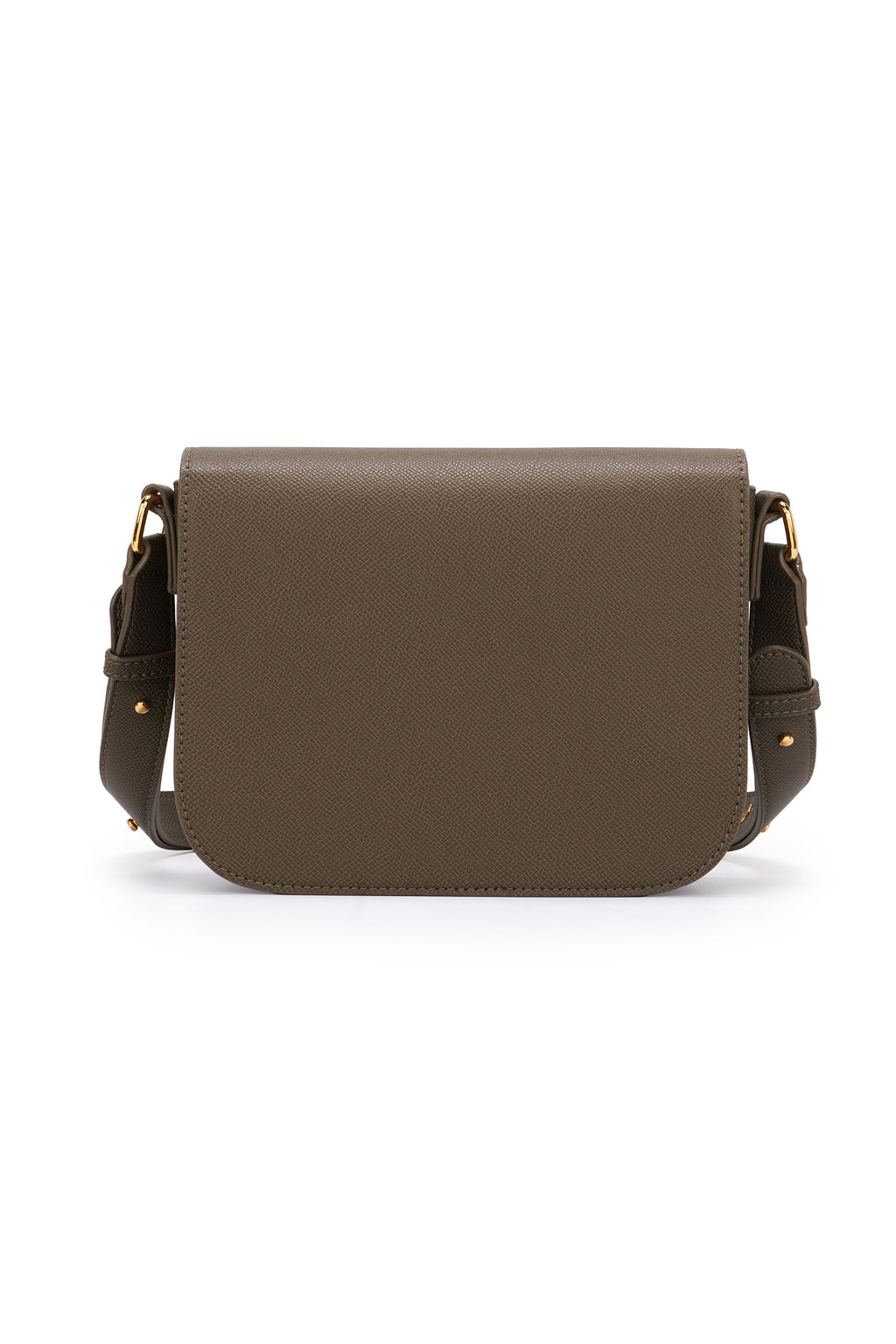 Elena Bag - Coffee
