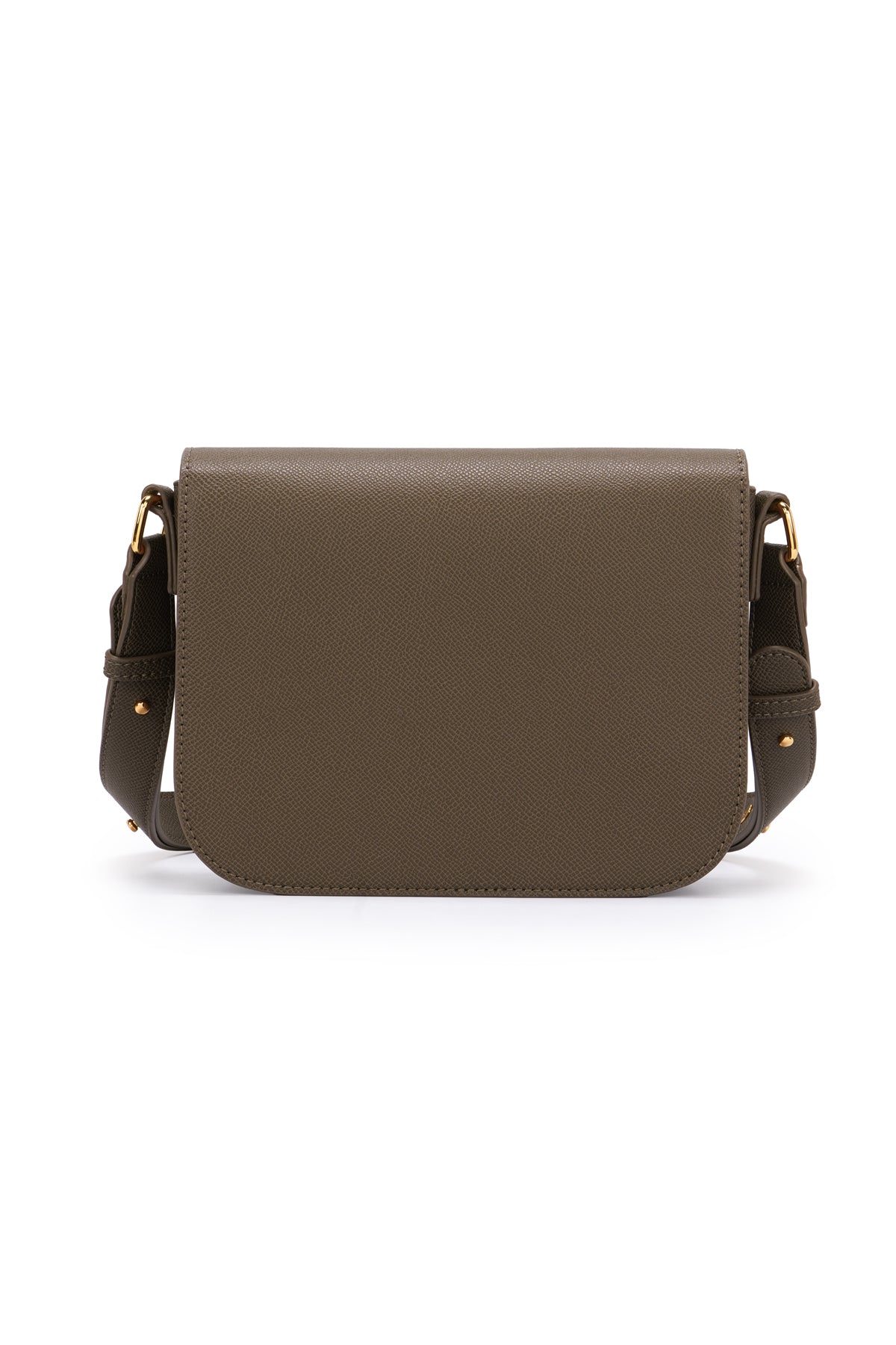 Elena Bag - Coffee
