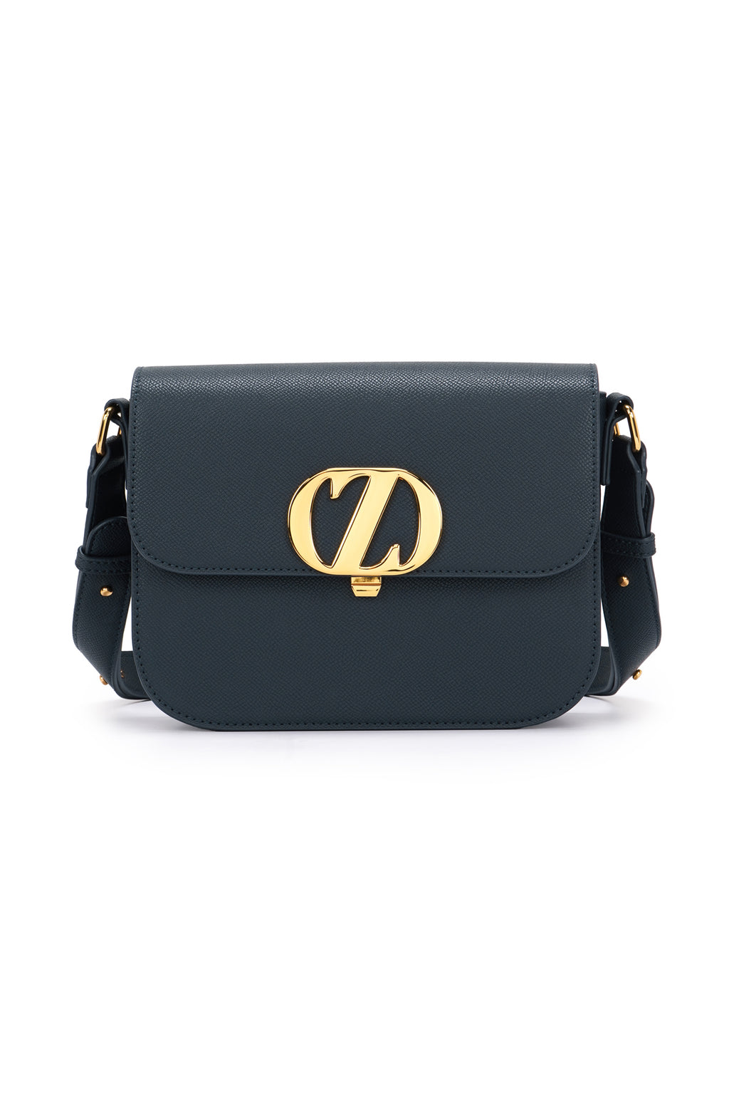 Elena Bag - Navy