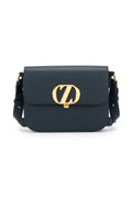Elena Bag - Navy