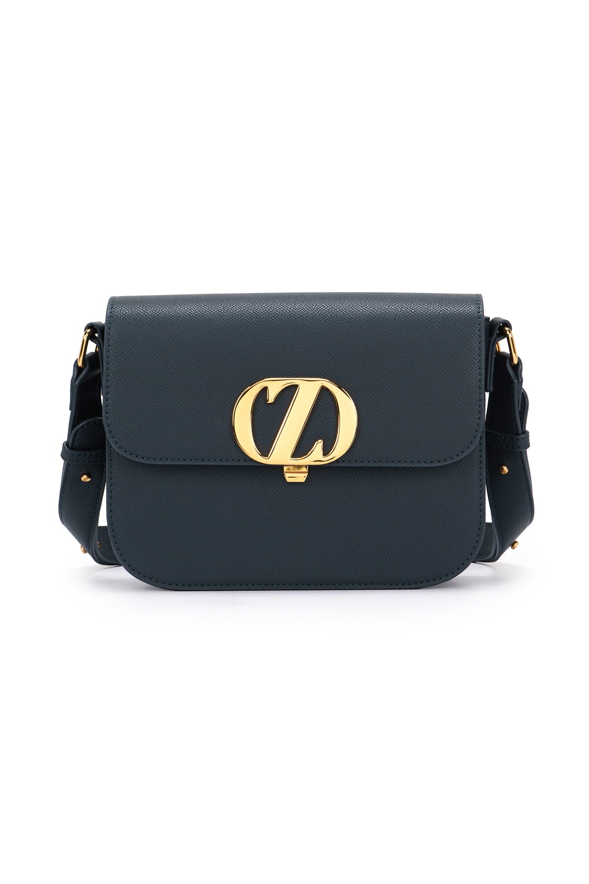 Elena Bag - Navy