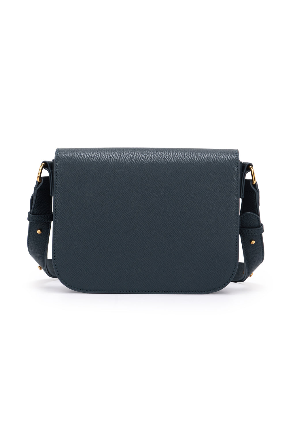 Elena Bag - Navy