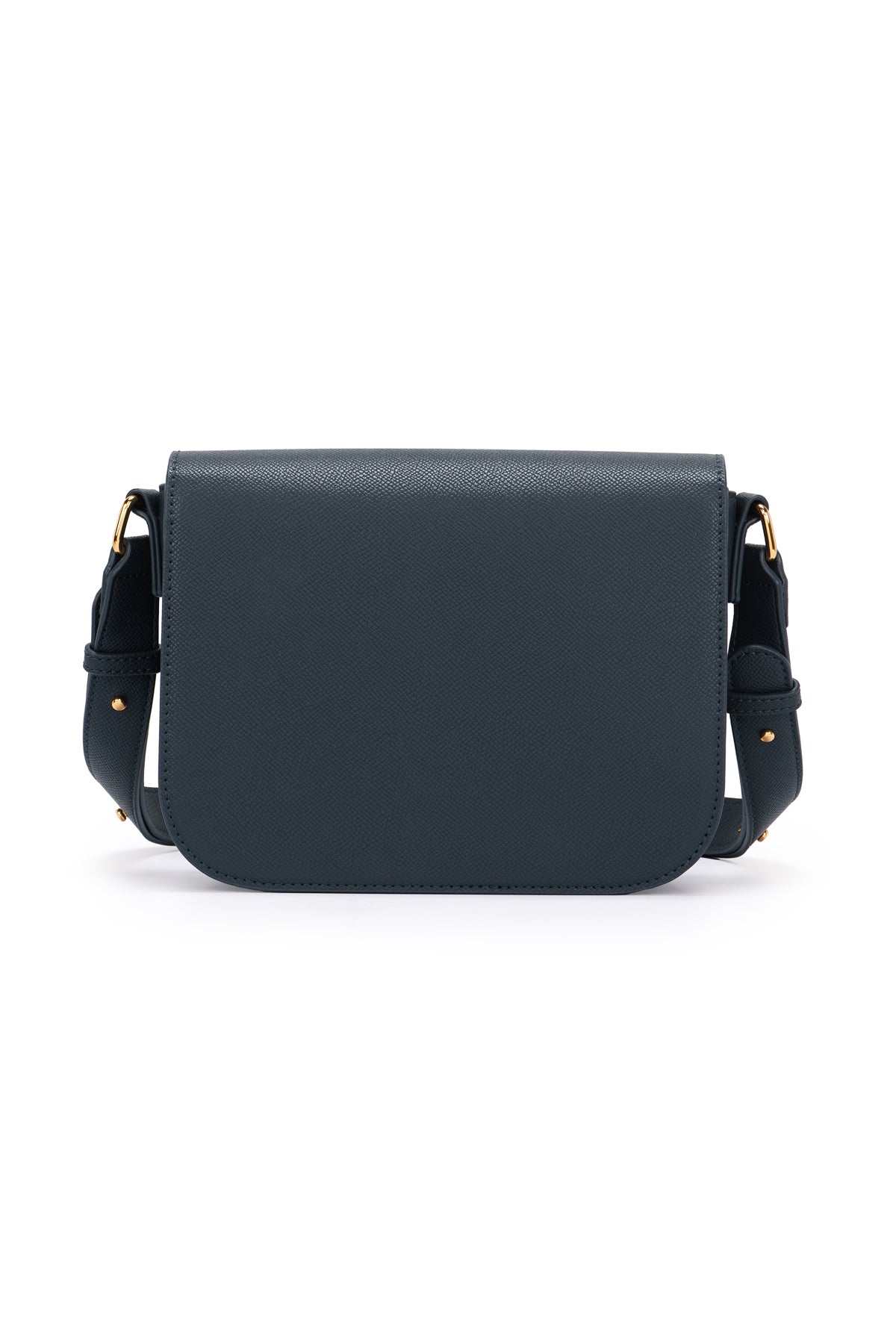 Elena Bag - Navy